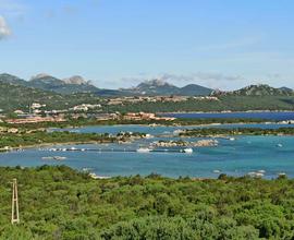 Sardegna fine settembre