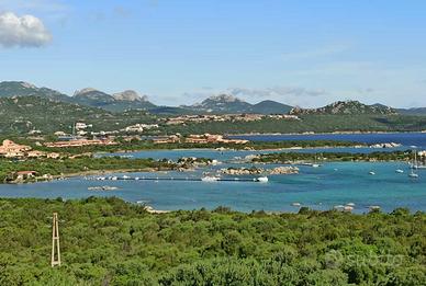 Sardegna fine settembre