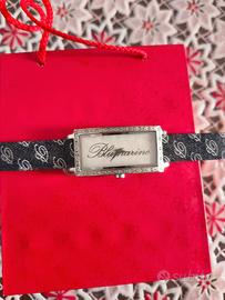 Orologio Blumarine y2k