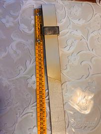 Miss Sixty cintura tg.s