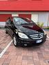 mercedes-benz-b-180-cdi-executive