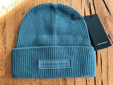 Porsche Design berretto