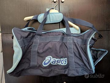 Borsa Palestra Asics