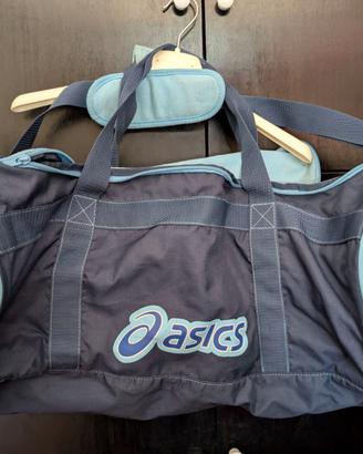 Borsa Palestra Asics
