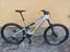 Immagine 1