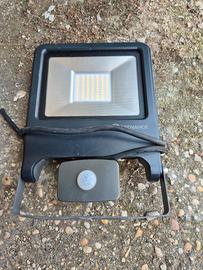 Faretto Ledvance  50 Watt