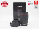 canon-rf-24-105-f4-l-is-usm-canon-compatibile-