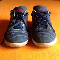 Scarpe Diadora estive