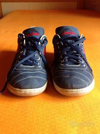 Scarpe Diadora estive