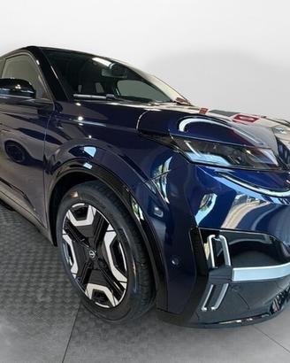 Nissan Micra 52kWh Advance Auto