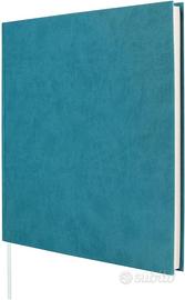 Libro delle firme, dediche degli ospiti raccolta
