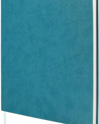 Libro delle firme, dediche degli ospiti raccolta
