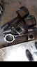 pistone-volkswagen-golf-2-0-tdi-bkd