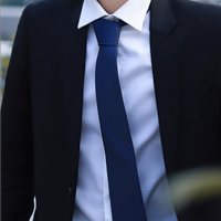 Tuttofare impiegato azienda