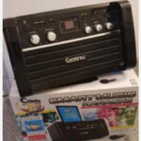 Canta  tu Karaoke giochi preziosi