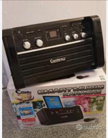 Canta  tu Karaoke giochi preziosi