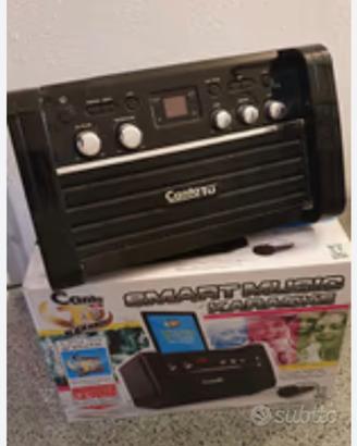 Canta  tu Karaoke giochi preziosi