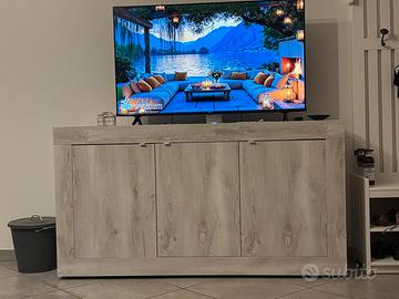 Mobile TV
