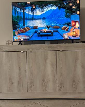 Mobile TV