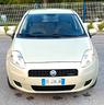 fiat-grande-punto-grande-punto-1-3-mjt-75-cv-5-por