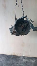 Cambio Toyota Rav 4 2.0 B 5M anno 2005