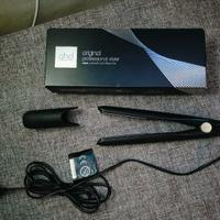 Ghd Gold Styler piastra originale e professionale 