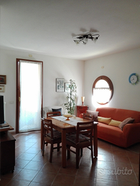 GABICCE MARE Appartamento max comfort