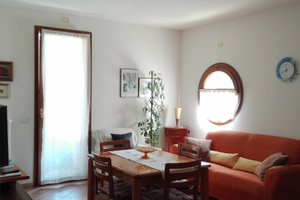 GABICCE MARE Appartamento max comfort