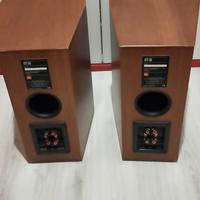 TRIADE JBL MAGNAT