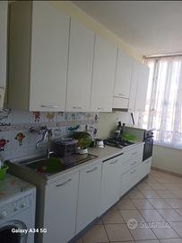 cucina lineare max