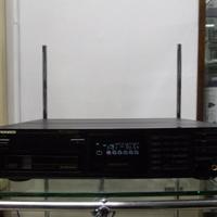 Lettore Multi CD Pioneer PDM-500