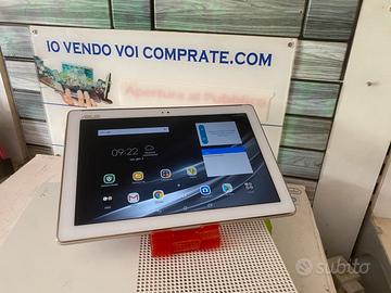 asus zenpad 10