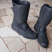 Stivali Moto Oxtar 40