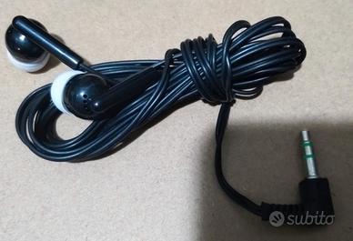 🎼n. 20 Auricolari 