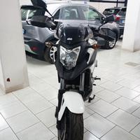 Honda NC 700