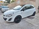 opel-corsa-1-3-cdti-95cv-3-porte-sport