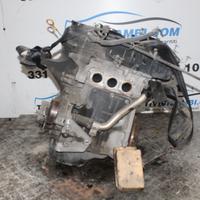 Motore e cambio toyota yaris 1kr spedizione gratis
