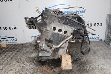 Motore e cambio toyota yaris 1kr spedizione gratis