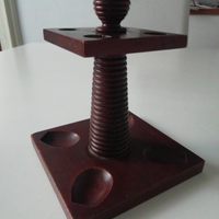 Portapipe