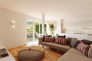 VILLA A SCHIERA A SANT'AMBROGIO DI VALPOLICELLA