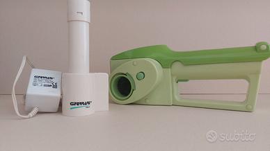 Grattugia parmino Ferrari