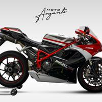 Ducati 1098