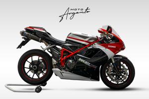 Ducati 1098