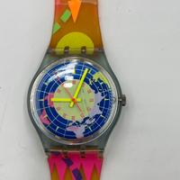 Swatch