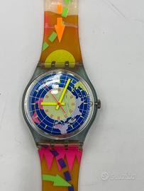 Swatch