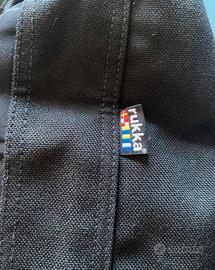 Pantalone Rukka Goretex