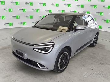 Dongfeng Box Style - con ecoincentivo 11000 (...