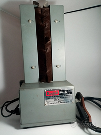 Strumento Kodak per la pulizia di pellicole