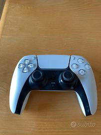 Sony Controller wireless DualSense V2