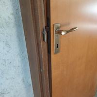 Porte per interni